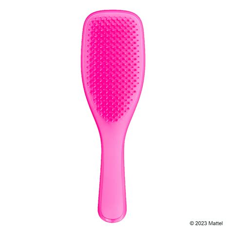 tangle teezer ultimate detangler|tangle teezer with lid.